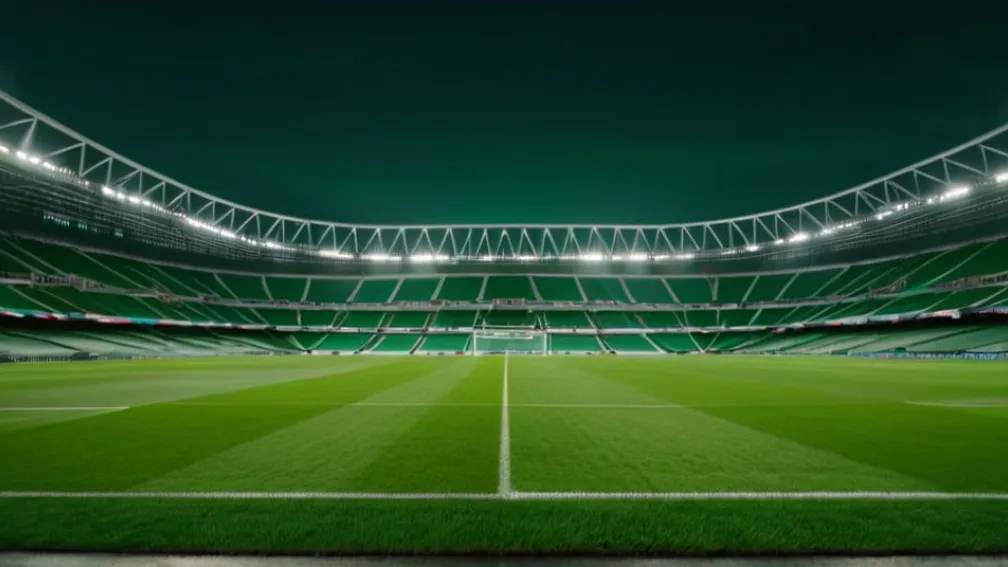 Жіноча збірна Іспанії: Соня Бермудес Оголосила Склад на Фінали Ліги Націй Проти Німеччини