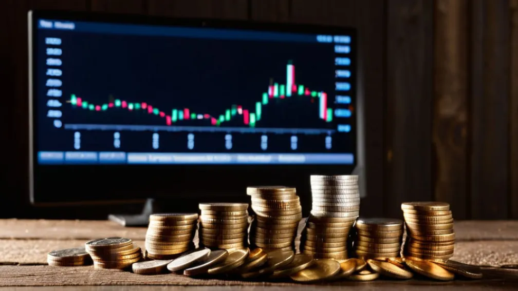 Доходи домогосподарств в Іспанії зростають удвічі повільніше, ніж у країнах ОЕСР