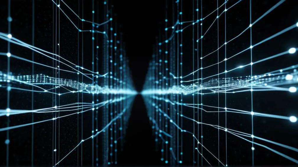 Майбутнє онлайн-освіти: як ШІ та соцмережі змінюють залучення студентів