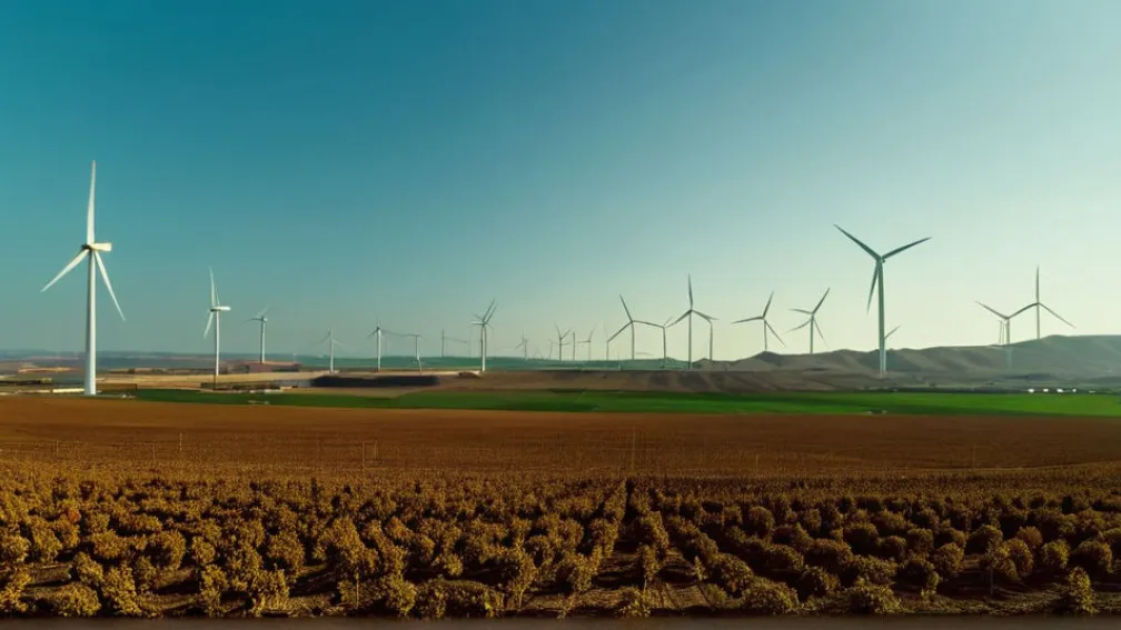 Мексика та COP30: Нові Кліматичні Амбіції на тлі Минулих Невдач