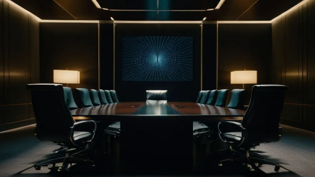 Скандал в Іспанії: Нові докази вказують на причетність «Номер 1» до пропозицій впливу