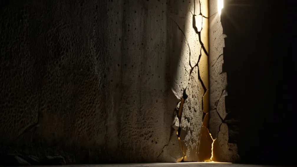 Антонія Делл’Атте: 35 років боротьби за правду про домашнє насильство та мовчання медіа