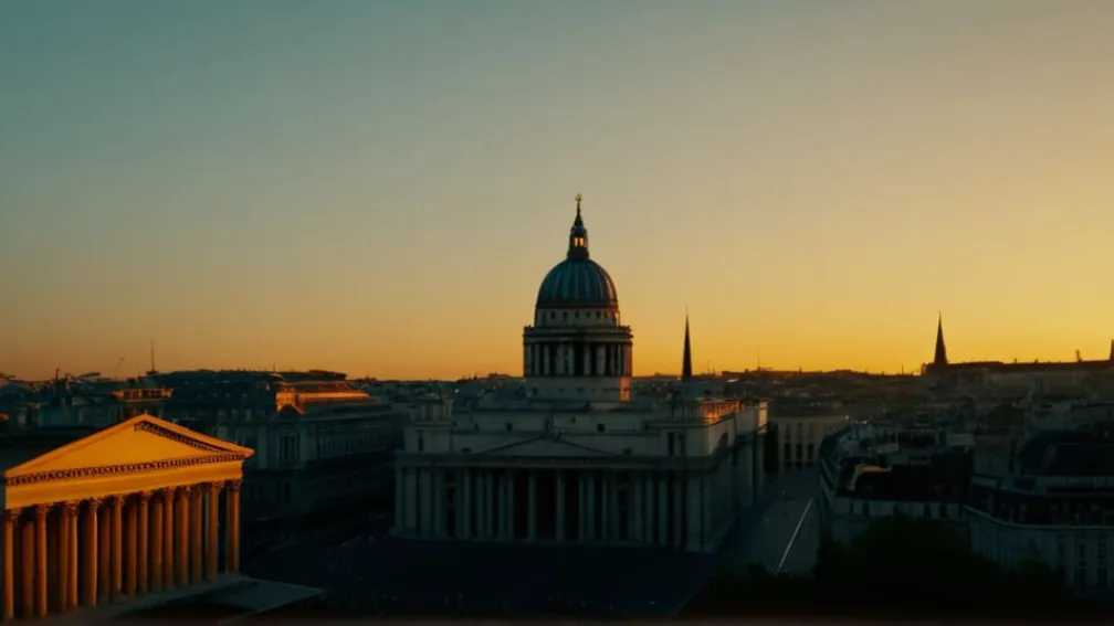 Підтримка ультраправих серед молоді Європи зростає: тривожна тенденція