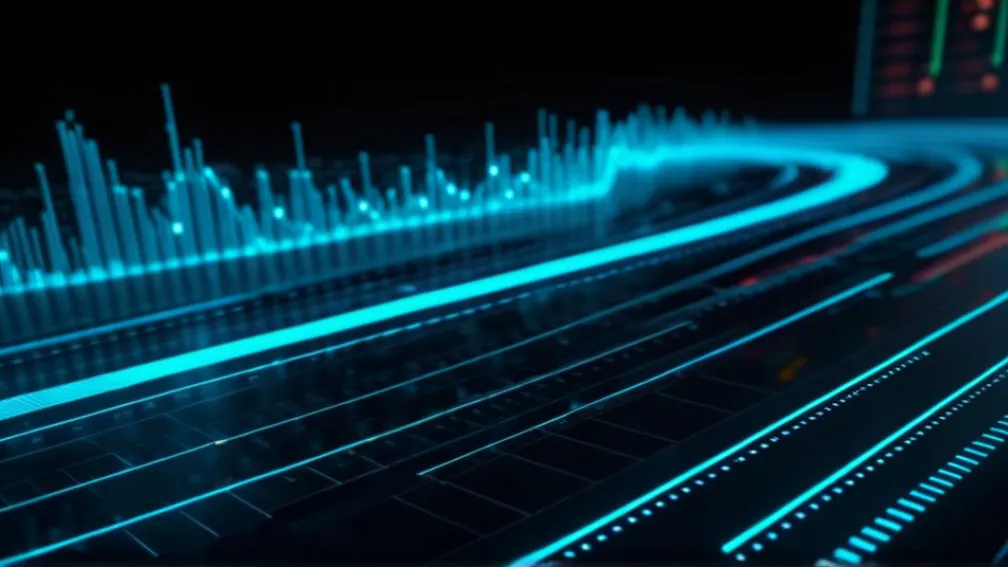 Уряд Колумбії скасував податки на цифрові платежі та карткові транзакції