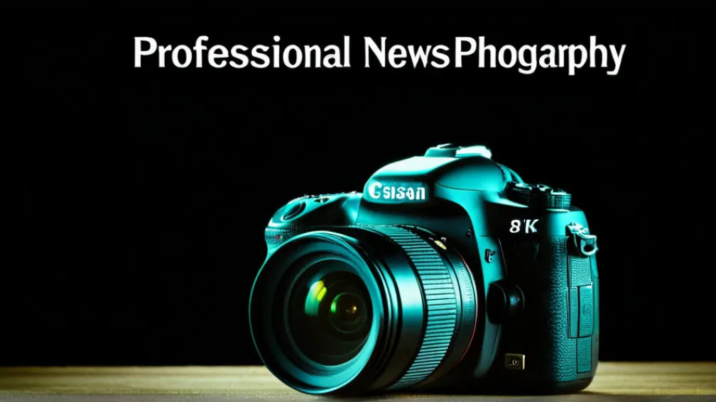 Заборона реклами та її вплив на соціальні мережі