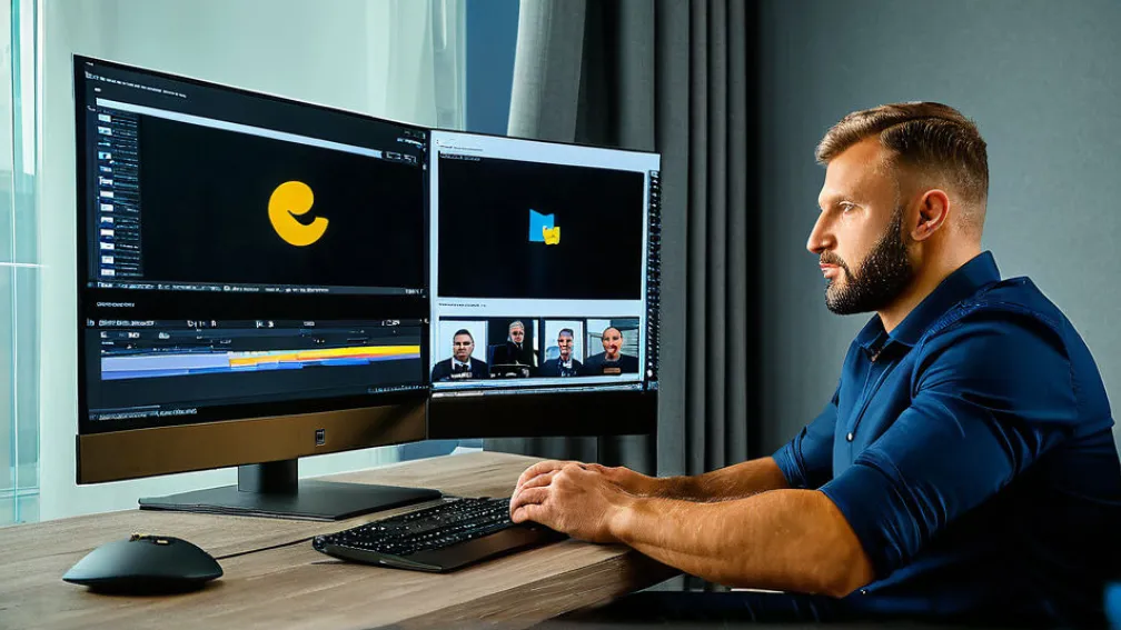 Переваги віддаленої роботи