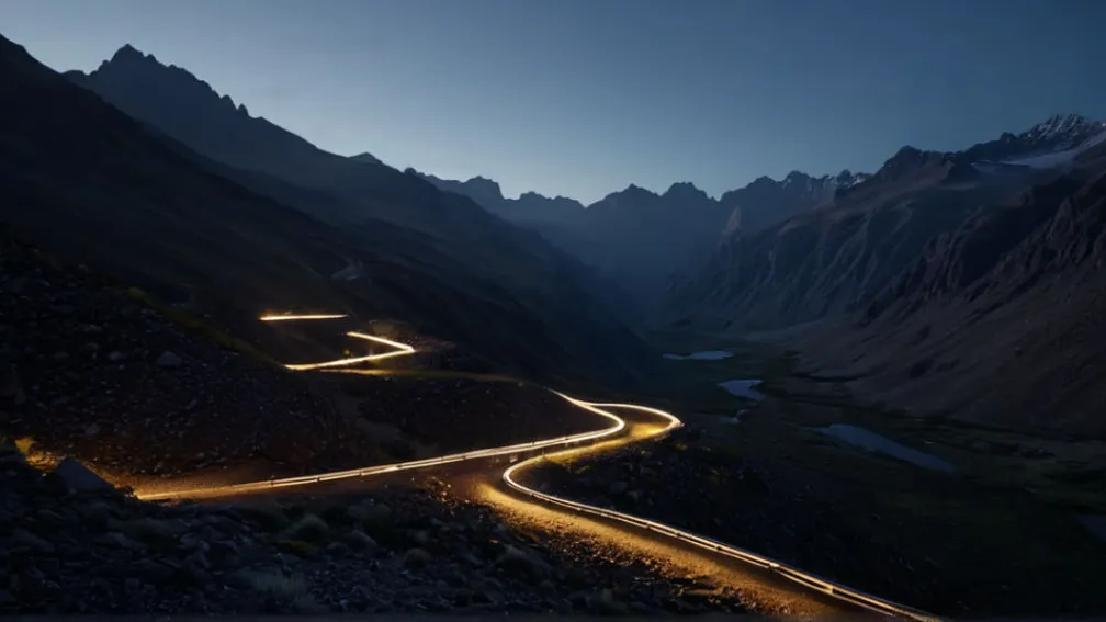 Каст вступає у другий тур: заклик до єдності правих сил Чилі для запобігання «найгіршому уряду»