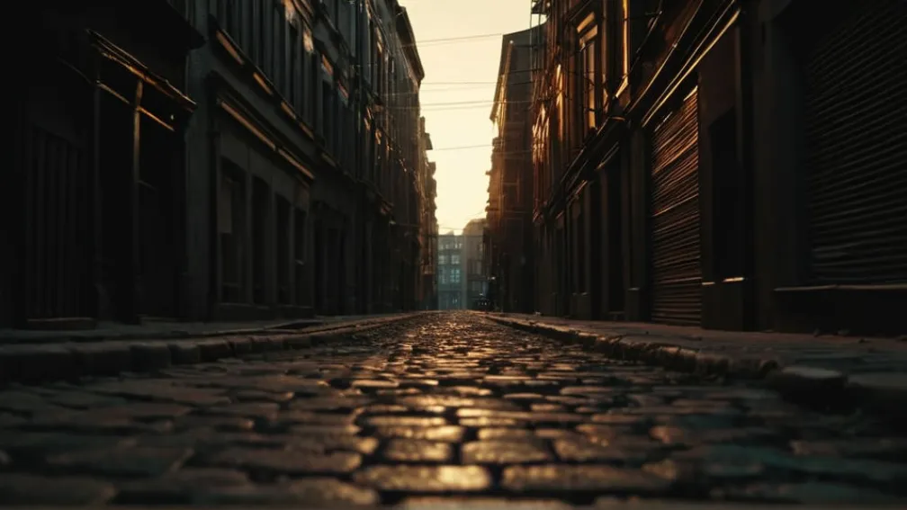 Марсель повстав проти наркотрафіку: тисячі вийшли на протест після вбивства брата активіста