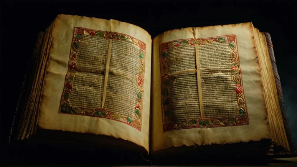 Шейнбаум і Макрон обговорили торговельні зв'язки та повернення Кодексу Ацкатітлан