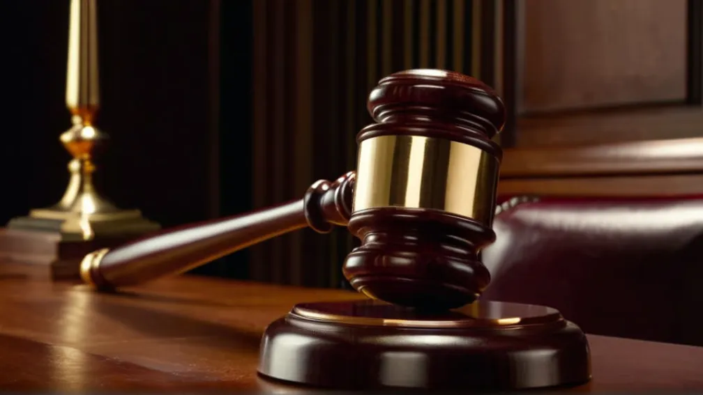 Переговори PP і Vox у Валенсії: Вимоги щодо вибору нового лідера