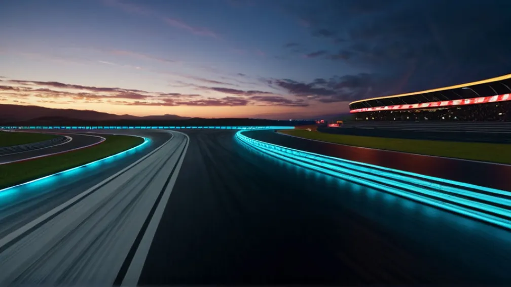 Хто здобуде титул Формули 1? Найзапекліша боротьба за роки