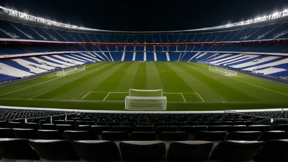 Мессі Повернувся на Камп Ноу: Символ Власності чи Відновлення Зв'язків?