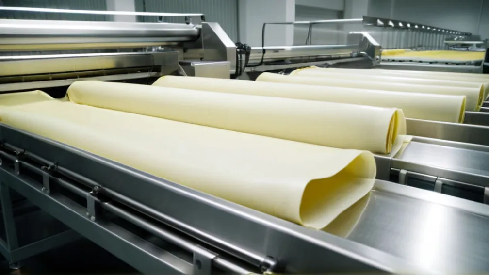 Фабрика каннеллоні в Каталонії виставлена на продаж Женералітатом за 228 тисяч євро