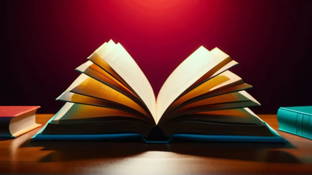 Фестиваль Hematofesti у Віго: Вшанування спадщини El Hematocrítico