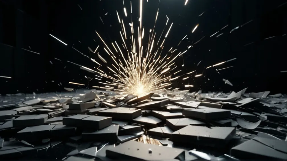 Родичі жертв булінгу вимагають у Конгресу Іспанії прийняття закону проти цькування