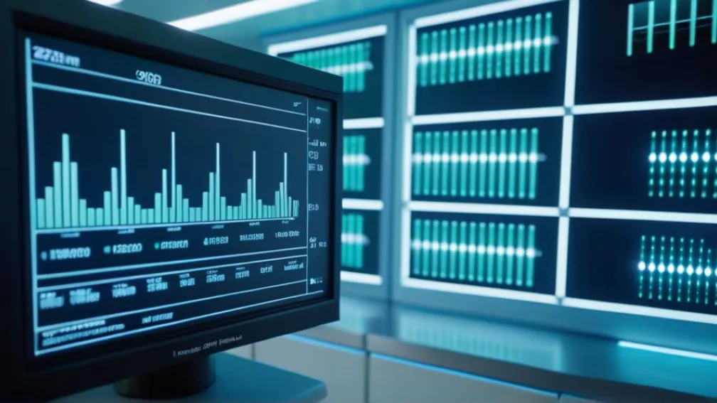 Опозиція Мадрида вимагає відставки міністра охорони здоров'я через серйозні помилки у скринінгу раку товстої кишки
