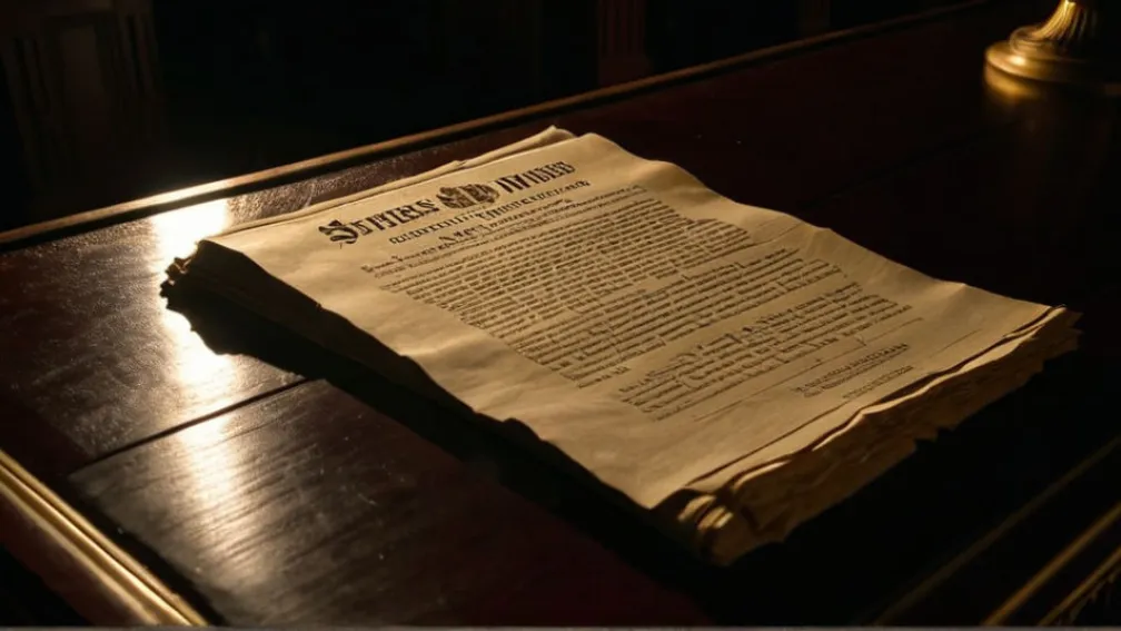 Звільнення Карлоса Масона з посади голови Валенсії: без офіційної подяки