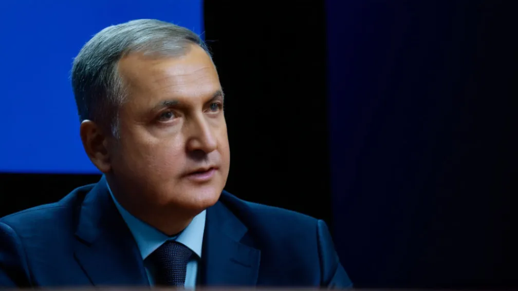 ШІ в освіті