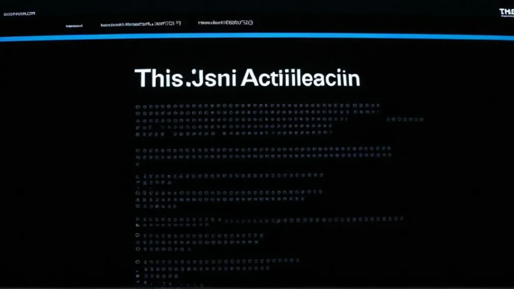 Загадка штучного інтелекту