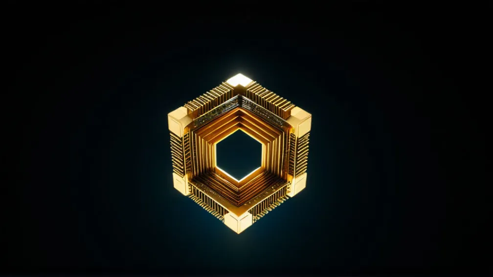 Інновації в квантових обчисленнях