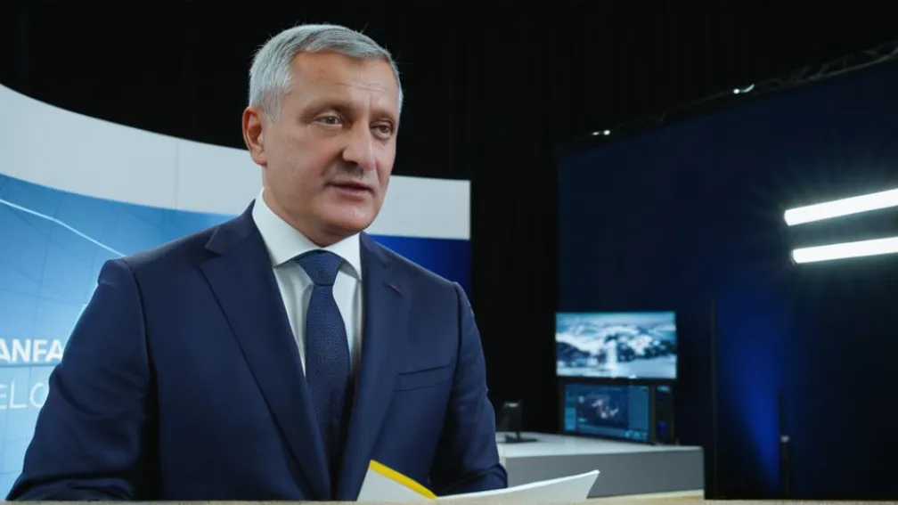 Штучний інтелект в освіті: можливості та виклики