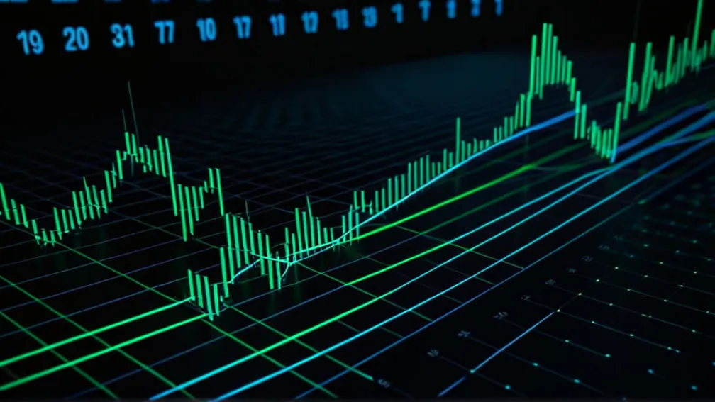 Інфляція в Мексиці сповільнилася до 3,57% у жовтні