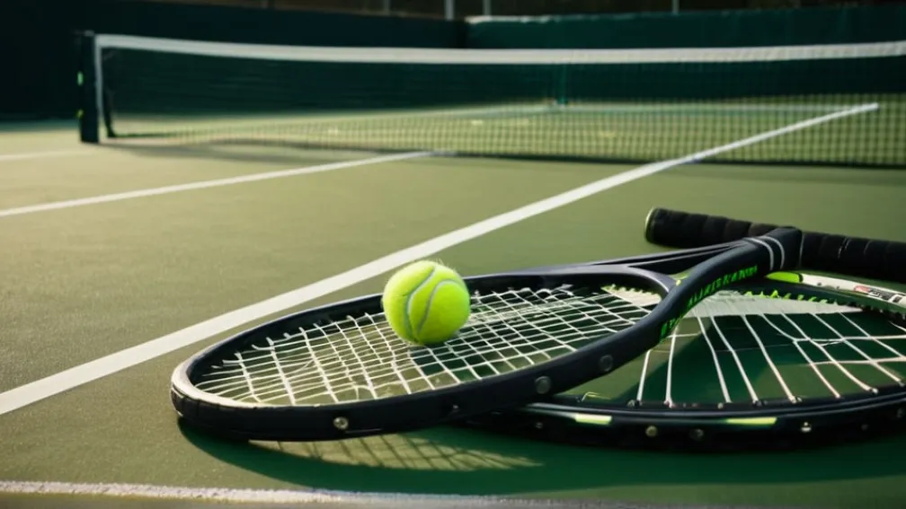 Джокович переміг в Афінах, але знявся з Підсумкового турніру ATP, спричинивши організаційний хаос