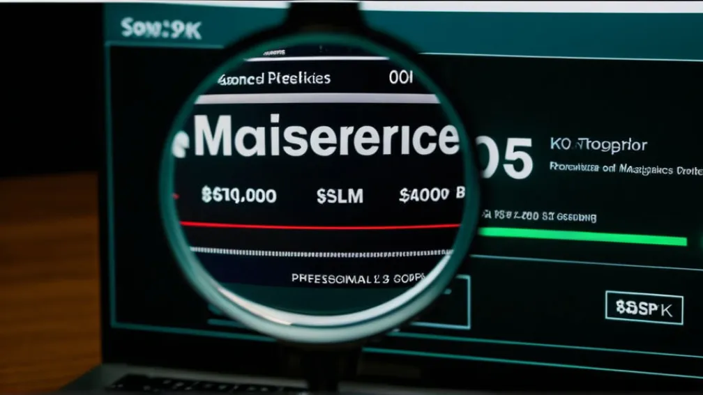 Каталонія посилює контроль за акціями на Чорну п'ятницю для захисту споживачів