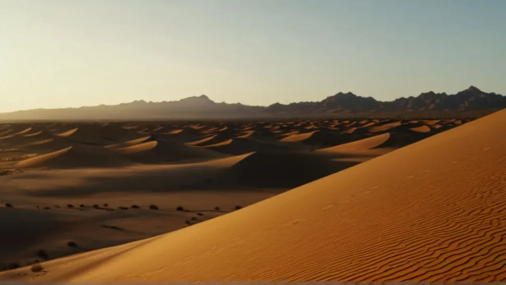 Війна за Золоту Шахту в Мексиці: Картелі, Корупція та Особиста Місія