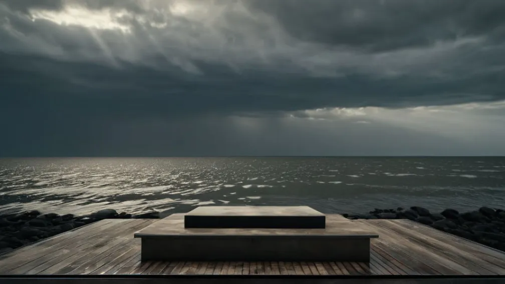 Масон заявив Вілаплані, що його «потребували для фото» під час катастрофи DANA