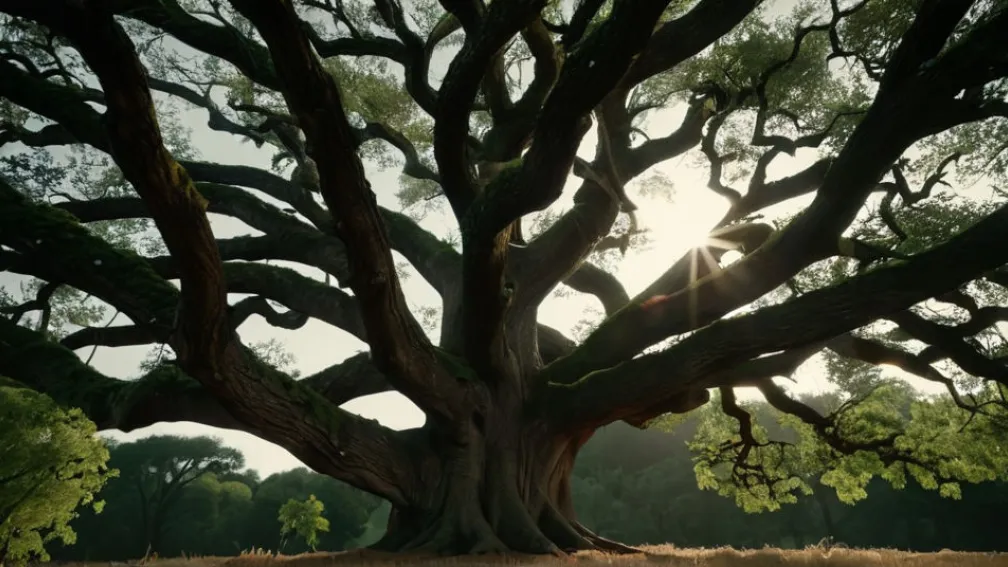 Принц Вільям про боротьбу Кейт з раком: "Приховувати щось від дітей не працює"