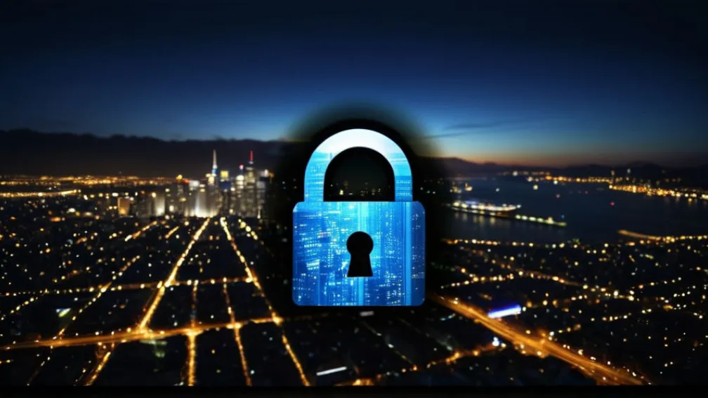 Іспанська прокуратура вперше заблокувала сайти, що рекламували сурогатне материнство