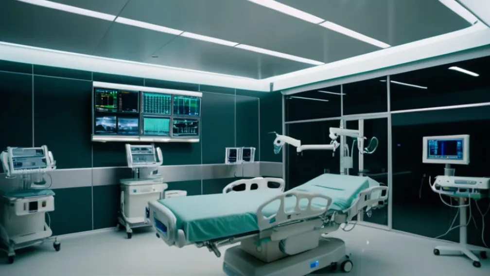 Іспанський турист Хуан Мануель Серраділья помер у В'єтнамі після двох місяців у реанімації