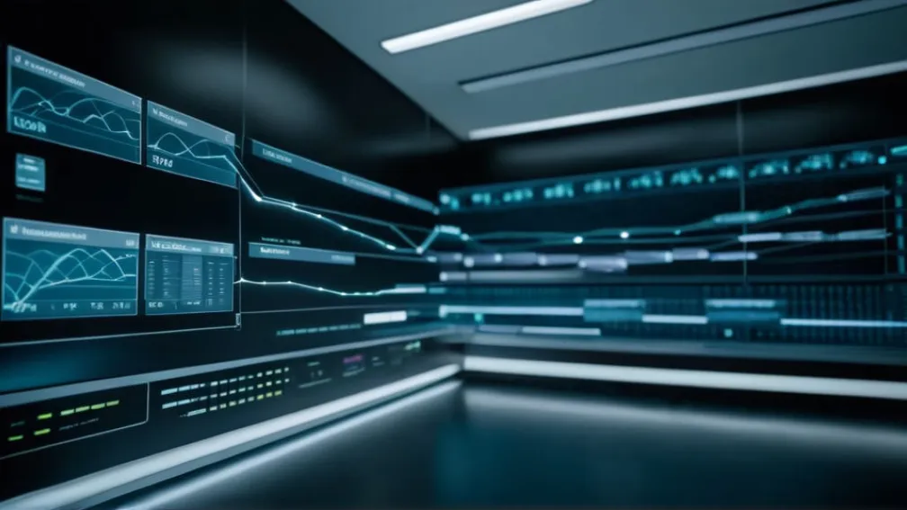 У Мадриді стався збій у програмі скринінгу раку: помилкові результати отримали 500 осіб