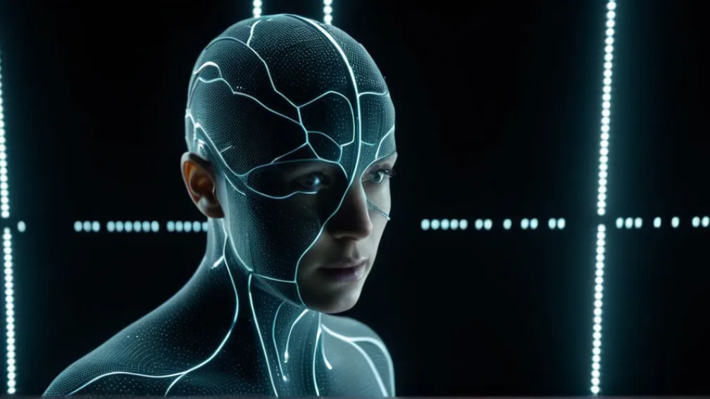 ЮНЕСКО попереджає: Гонка за нейротехнологіями загрожує ментальній приватності