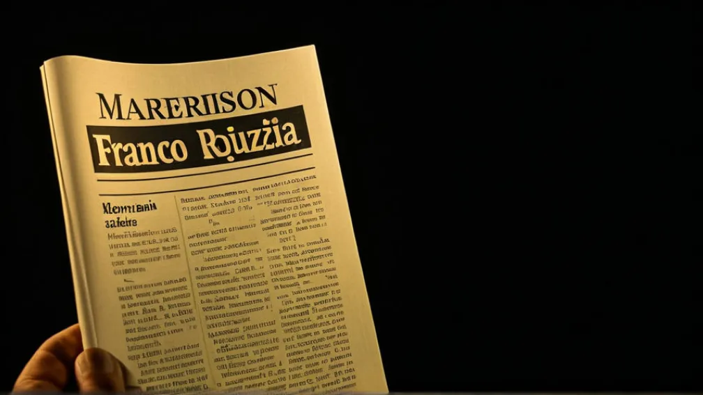 Кілька політичних партій Іспанії відмовляться від участі у святкуванні 50-річчя монархії