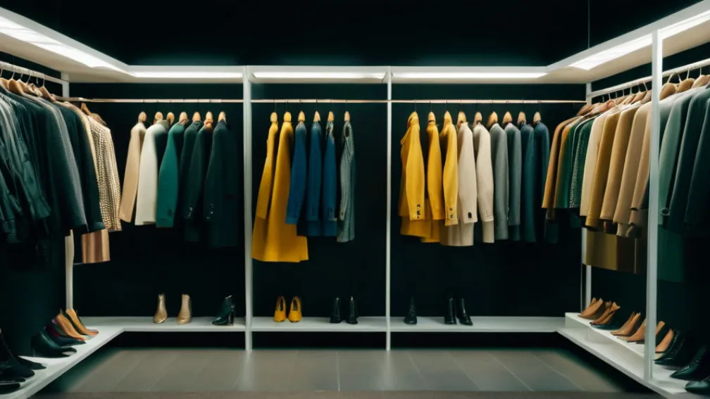 Shein відкриває перший фізичний магазин у Парижі, викликаючи суперечки та протести