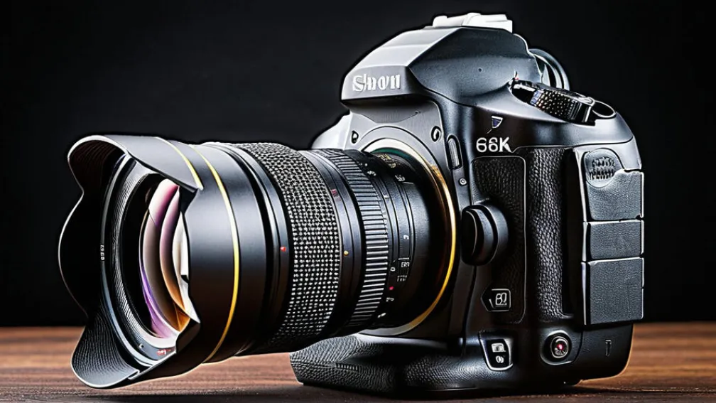 Історія створення Інтернету