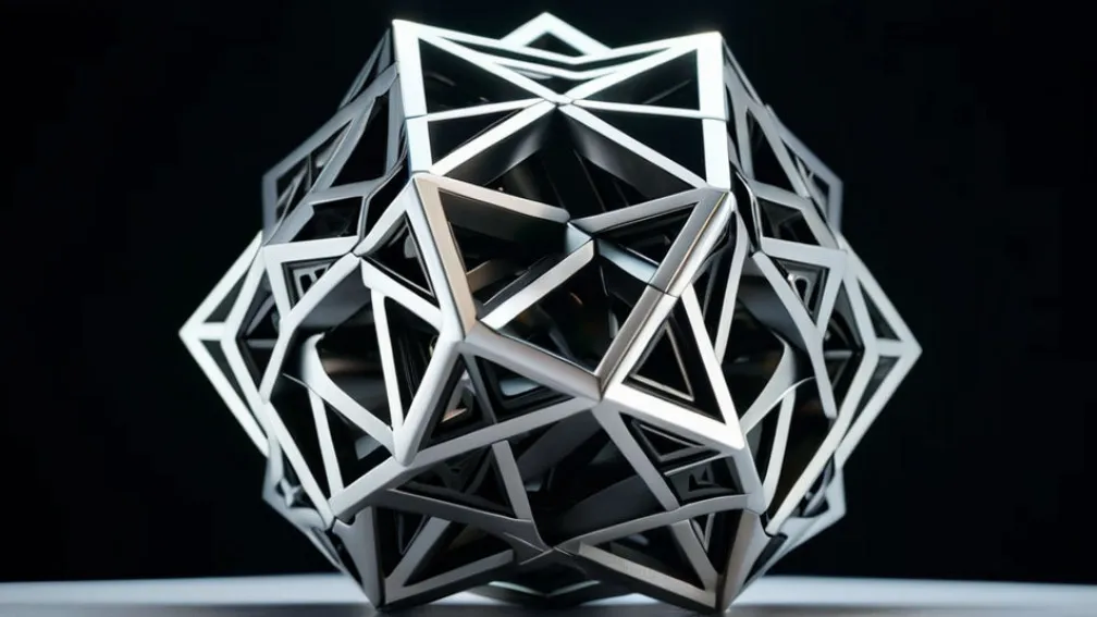 Мовні ігри та наукові загадки: Від філософії Вітгенштейна до таємниць слів