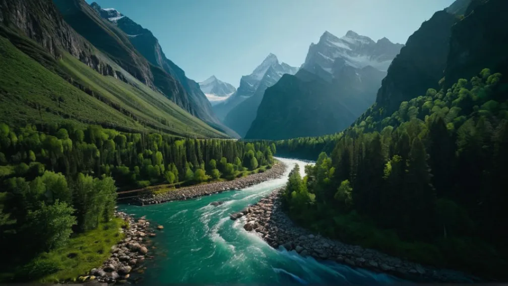 Ідентичність Венесуели не продається: Режим Мадуро порушує Конституцію