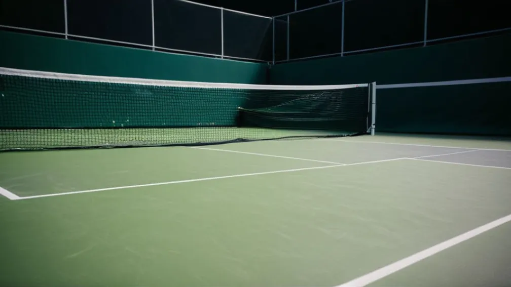 Алькарас у фіналі в Турині: на нього чекає бій із Сіннером