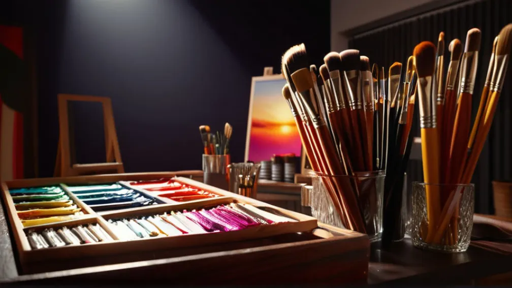 Померла ілюстраторка Амайя Аррасола, авторка «Тоторо та я», у віці 41 року