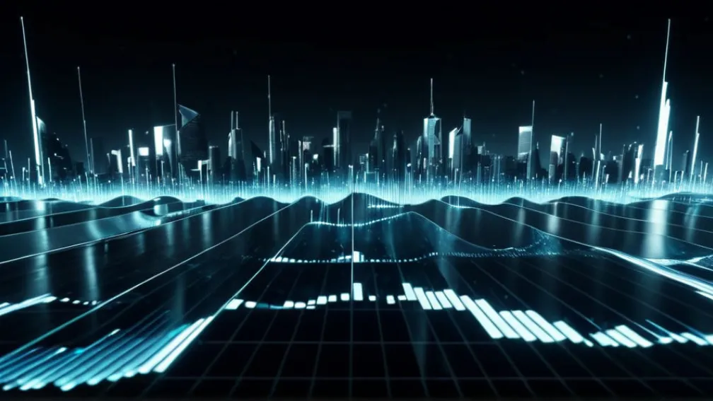 Розалія Вперше Завітає на Шоу Давіда Бронкано з Новим Альбомом "Lux"