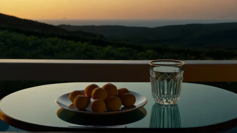 Філософія очікування: Два шляхи до сенсу життя