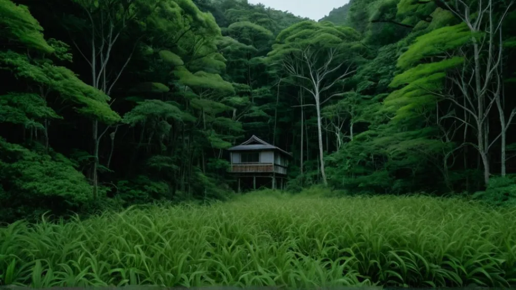 Японія залучає армію для боротьби з рекордним зростанням нападів ведмедів