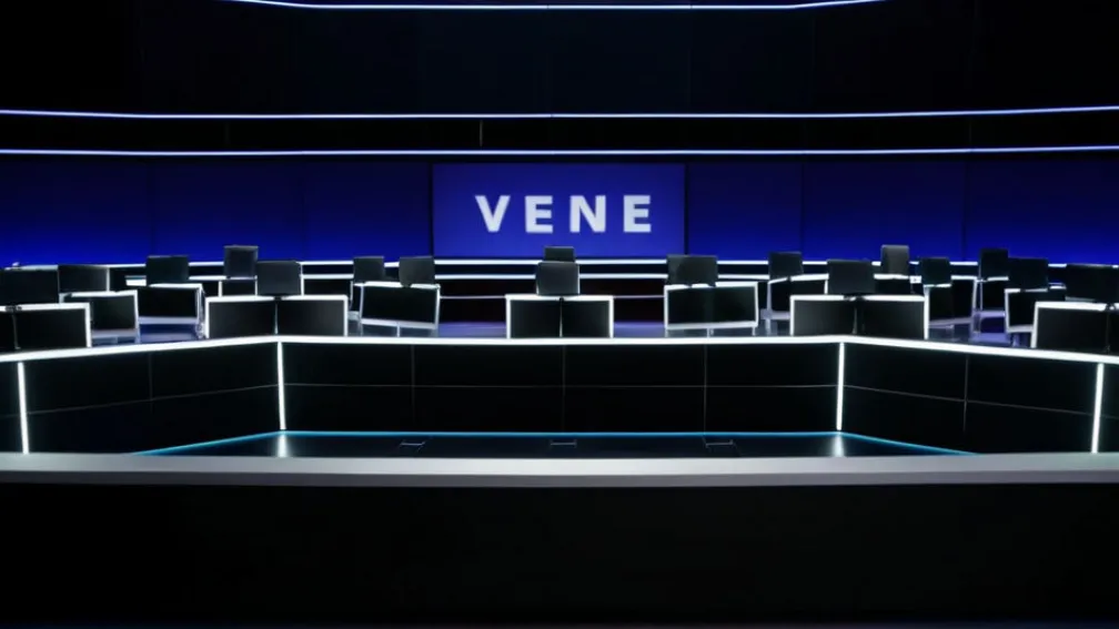 Вибори в Чилі: Кандидати від лівих і республіканців вийшли у другий тур