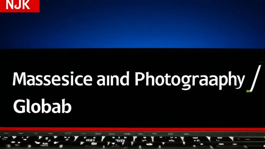 Огляд подій 2023 року