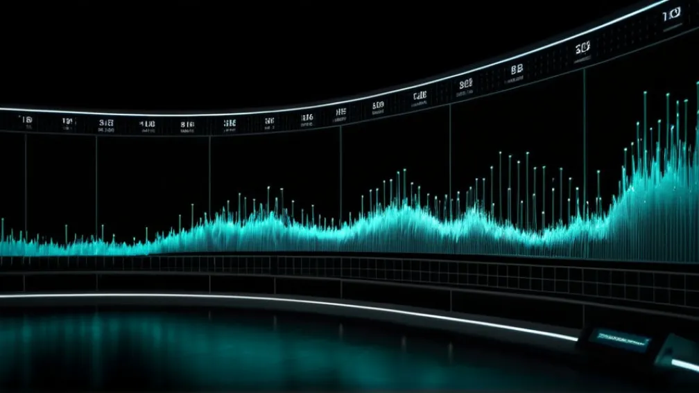 Прем'єра «Великого Брата 20» очолила рейтинги, але показала спад порівняно з минулим сезоном