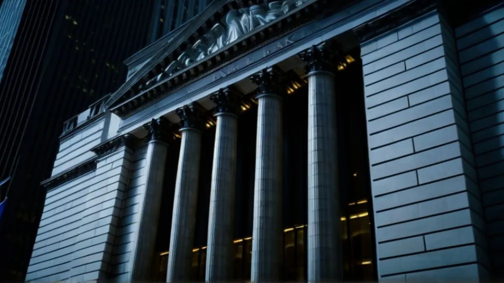 Банки Іспанії відмовляються від "іпотечної війни": BBVA підвищує фіксовані ставки