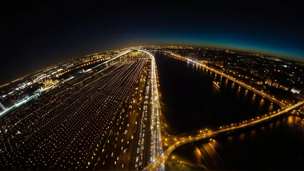 Історія України